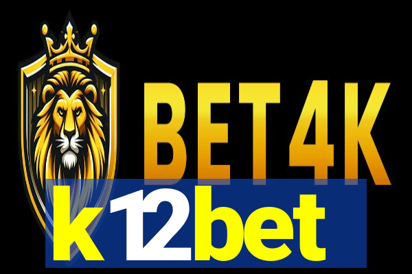 k12bet