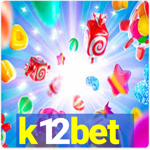 k12bet