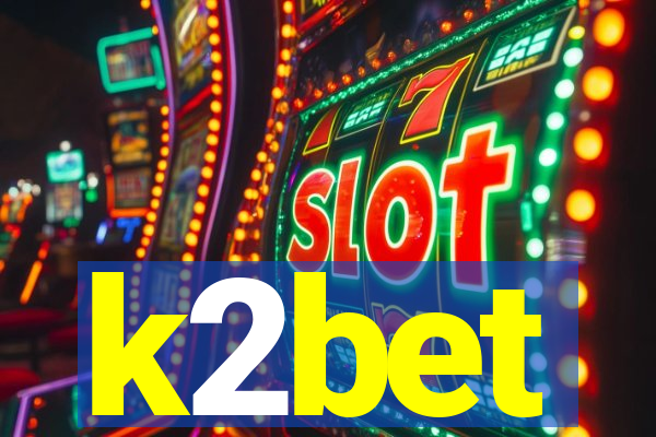 k2bet