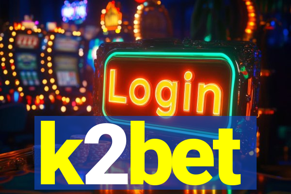 k2bet