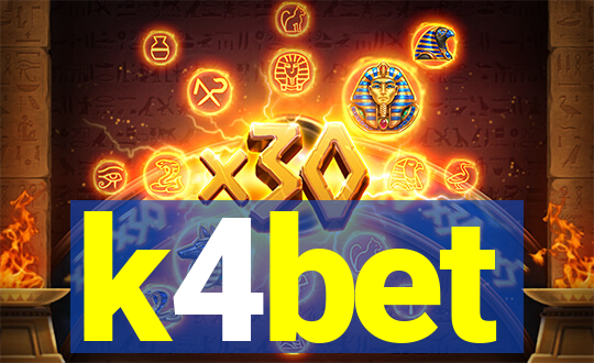 k4bet