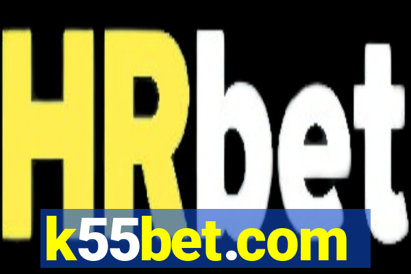 k55bet.com