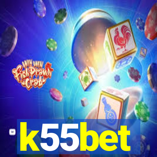 k55bet