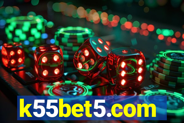 k55bet5.com