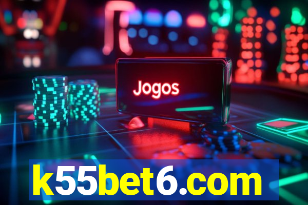 k55bet6.com