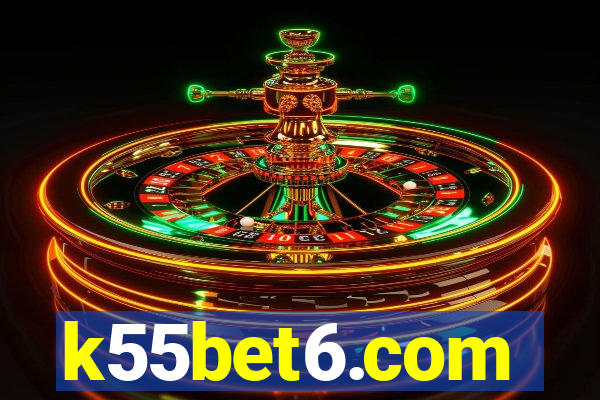 k55bet6.com