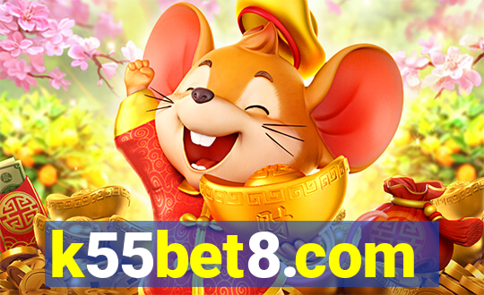 k55bet8.com