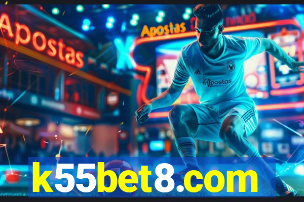 k55bet8.com