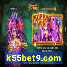 k55bet9.com