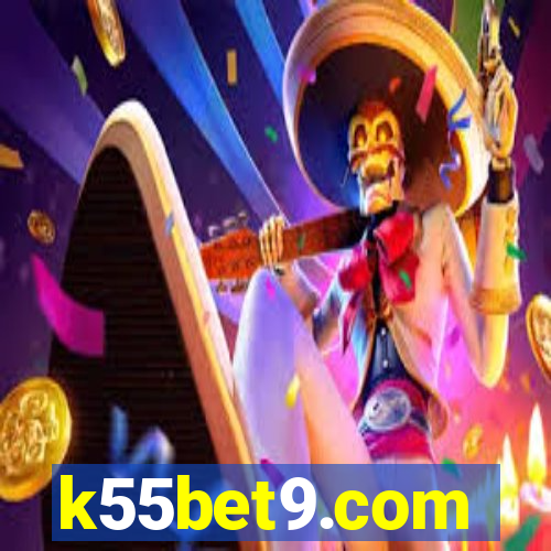 k55bet9.com