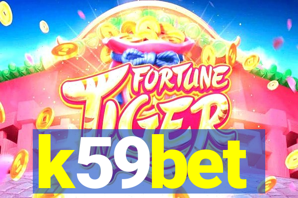 k59bet