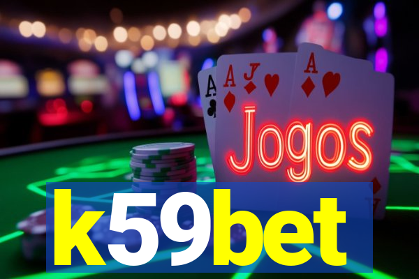 k59bet