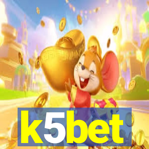 k5bet