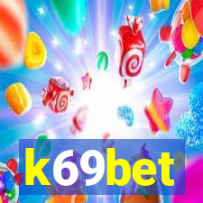 k69bet