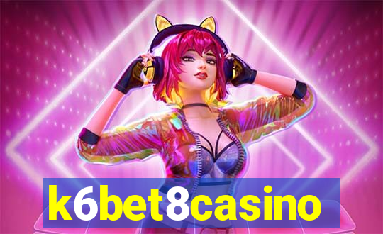 k6bet8casino