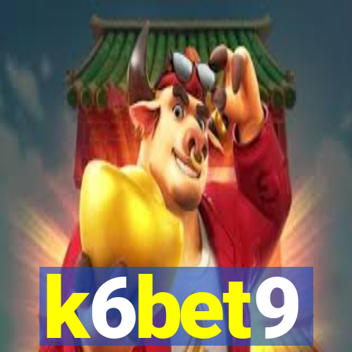 k6bet9