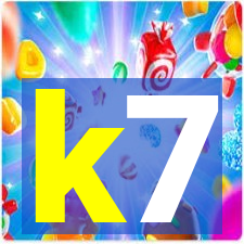 k7-b.com