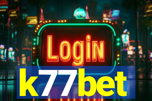 k77bet