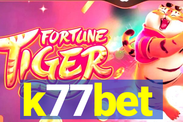 k77bet