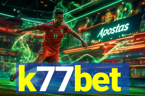 k77bet