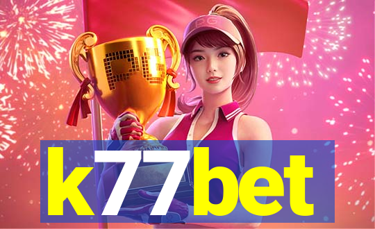 k77bet