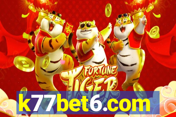 k77bet6.com