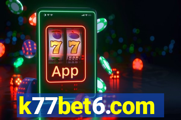 k77bet6.com