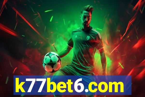 k77bet6.com