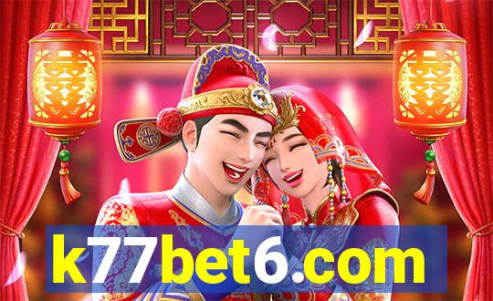 k77bet6.com