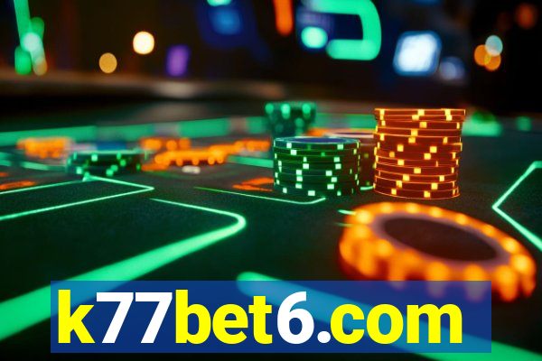 k77bet6.com