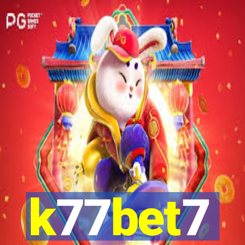 k77bet7