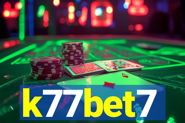 k77bet7