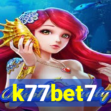 k77bet7