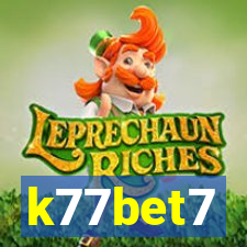 k77bet7