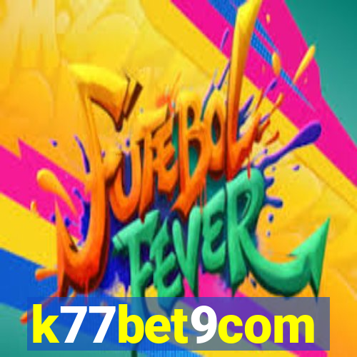 k77bet9com