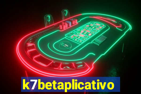 k7betaplicativo