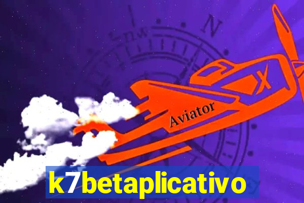 k7betaplicativo