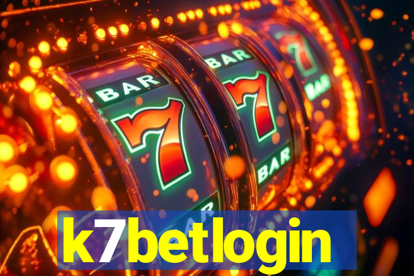 k7betlogin