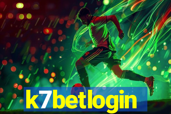 k7betlogin