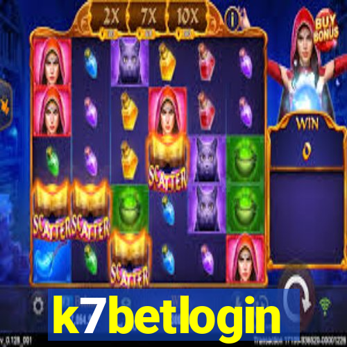 k7betlogin