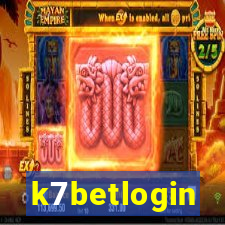 k7betlogin