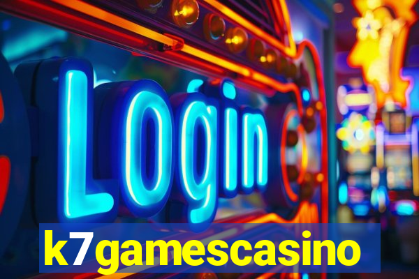 k7gamescasino