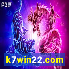 k7win22.com