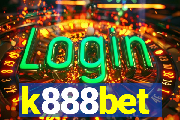 k888bet