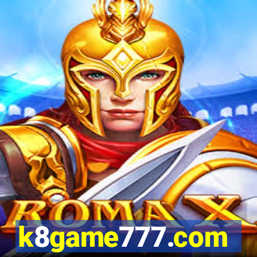 k8game777.com