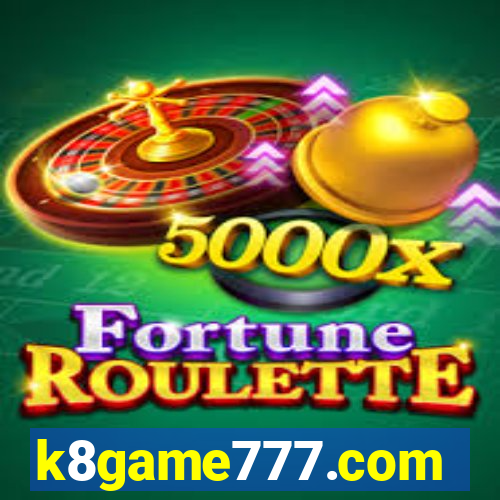 k8game777.com