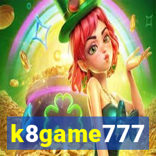 k8game777