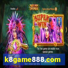 k8game888.com