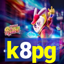 k8pg