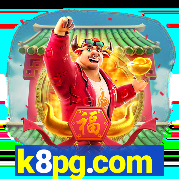 k8pg.com